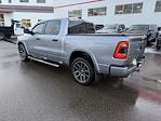 2021 Ram 1500 Crew Cab 4WD Pickup for sale #92L3022 - photo 3