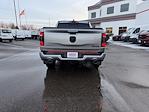 2021 Ram 1500 Crew Cab 4WD Pickup for sale #92L3022 - photo 4