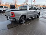 2021 Ram 1500 Crew Cab 4WD Pickup for sale #92L3022 - photo 5