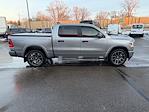 2021 Ram 1500 Crew Cab 4WD Pickup for sale #92L3022 - photo 6