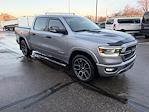 2021 Ram 1500 Crew Cab 4WD Pickup for sale #92L3022 - photo 7