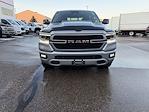 2021 Ram 1500 Crew Cab 4WD Pickup for sale #92L3022 - photo 8