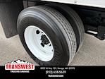 Used 2024 Ford F-650 Regular Cab Box Truck for sale #92S3023 - photo 17