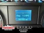 Used 2024 Ford F-650 Regular Cab Box Truck for sale #92S3023 - photo 21