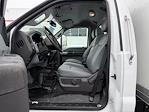 2024 Ford F-650 Regular Cab DRW RWD Box Truck for sale #92L3023 - photo 10
