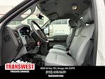 2024 Ford F-650 Regular Cab DRW RWD Box Truck for sale #92L3023 - photo 5