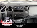 2024 Ford F-650 Regular Cab DRW RWD Box Truck for sale #92L3023 - photo 9