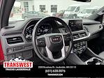 Used 2024 GMC Yukon XL SLT for sale #92L3025 - photo 10