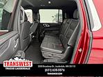Used 2024 GMC Yukon XL SLT for sale #92L3025 - photo 15