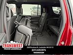 Used 2024 GMC Yukon XL SLT for sale #92L3025 - photo 16