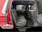 Used 2024 GMC Yukon XL SLT for sale #92L3025 - photo 19