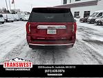 Used 2024 GMC Yukon XL SLT for sale #92L3025 - photo 4