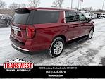 Used 2024 GMC Yukon XL SLT for sale #92L3025 - photo 5