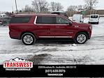 Used 2024 GMC Yukon XL SLT for sale #92L3025 - photo 6