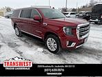 Used 2024 GMC Yukon XL SLT for sale #92L3025 - photo 7