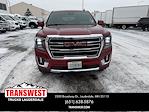 Used 2024 GMC Yukon XL SLT for sale #92L3025 - photo 8
