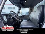 Used 2021 International MV Box Truck for sale #92L3026 - photo 11