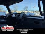 Used 2021 International MV Box Truck for sale #92L3026 - photo 12