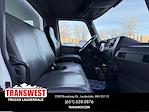 Used 2021 International MV Box Truck for sale #92L3026 - photo 13