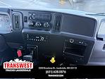 Used 2021 International MV Box Truck for sale #92L3026 - photo 14