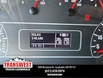 Used 2021 International MV Box Truck for sale #92L3026 - photo 17
