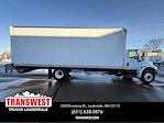 Used 2021 International MV Box Truck for sale #92L3026 - photo 7