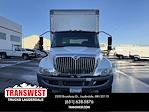 Used 2021 International MV Box Truck for sale #92L3026 - photo 9