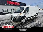 Used 2021 Ram ProMaster 1500 Standard Roof Upfitted Cargo Van for sale #92S3027 - photo 1