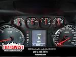 2017 Chevrolet Silverado 3500 Regular Cab 4WD Pickup for sale #92L3028 - photo 11