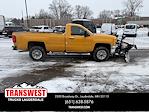 2017 Chevrolet Silverado 3500 Regular Cab 4WD Pickup for sale #92L3028 - photo 7