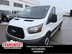 2019 Ford Transit 150 Low Roof RWD Empty Cargo Van for sale #92L3030 - photo 1