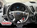 2019 Ford Transit 150 Low Roof RWD Empty Cargo Van for sale #92L3030 - photo 10