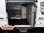 2019 Ford Transit 150 Low Roof RWD Empty Cargo Van for sale #92L3030 - photo 11