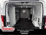 2019 Ford Transit 150 Low Roof RWD Empty Cargo Van for sale #92L3030 - photo 12