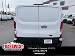 2019 Ford Transit 150 Low Roof RWD Empty Cargo Van for sale #92L3030 - photo 13