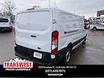 2019 Ford Transit 150 Low Roof RWD Empty Cargo Van for sale #92L3030 - photo 14