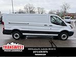 2019 Ford Transit 150 Low Roof RWD Empty Cargo Van for sale #92L3030 - photo 15