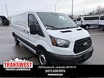 2019 Ford Transit 150 Low Roof RWD Empty Cargo Van for sale #92L3030 - photo 16