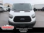 2019 Ford Transit 150 Low Roof RWD Empty Cargo Van for sale #92L3030 - photo 17