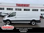 2019 Ford Transit 150 Low Roof RWD Empty Cargo Van for sale #92L3030 - photo 2