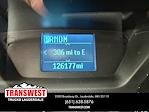 2019 Ford Transit 150 Low Roof RWD Empty Cargo Van for sale #92L3030 - photo 20