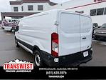 2019 Ford Transit 150 Low Roof RWD Empty Cargo Van for sale #92L3030 - photo 3