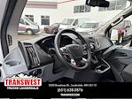 2019 Ford Transit 150 Low Roof RWD Empty Cargo Van for sale #92L3030 - photo 4