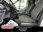 2019 Ford Transit 150 Low Roof RWD Empty Cargo Van for sale #92L3030 - photo 5