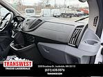 2019 Ford Transit 150 Low Roof RWD Empty Cargo Van for sale #92L3030 - photo 6