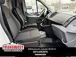 2019 Ford Transit 150 Low Roof RWD Empty Cargo Van for sale #92L3030 - photo 7
