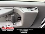 Used 2015 Chevrolet Express 2500 Upfitted Cargo Van for sale #92L3031 - photo 12