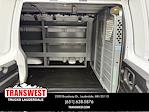 Used 2015 Chevrolet Express 2500 Upfitted Cargo Van for sale #92L3031 - photo 13
