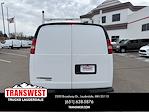 Used 2015 Chevrolet Express 2500 Upfitted Cargo Van for sale #92L3031 - photo 14