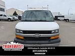 Used 2015 Chevrolet Express 2500 Upfitted Cargo Van for sale #92L3031 - photo 18